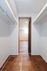 建物プラン例①建物価格３，７８０万円、建物面積１４２．４３㎡、建物プラン例②建物価格３，６２０万円、建物面積１４４．９１㎡