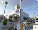 ライフ石神井台店（スーパー）