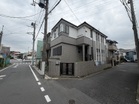 平和台駅徒歩１２分・下赤塚駅徒歩１４分の住宅街です♪