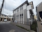 建築条件なし土地の為、お好きなハウスメーカーにて建築できます♪