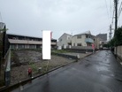 駅から徒歩圏内