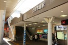西武池袋線 大泉学園駅（駅）