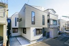 【弊社施工事例】広さ・間取り・収納・採光部など、ご要望をぜひお聞かせください。