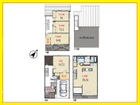 【参考建物プラン】建物面積174.30㎡