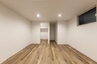 【弊社施工事例】広さ・間取り・収納・採光部など、ご要望をぜひお聞かせください。