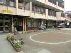 本駒込南保育園(幼稚園、保育園)