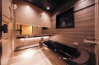 弊社施工事例