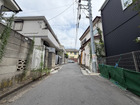 【更地渡し】解体費用不要。スムーズに理想のマイホーム建築へ。
