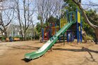 馬橋公園(公園)