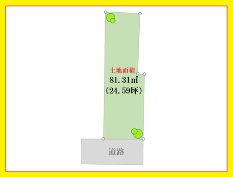 建築条件なし、板橋区富士見町で叶える、こだわり自由設計の家