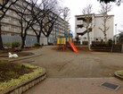 富士見西児童遊園(公園)