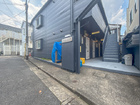 建築条件なしのため、お好きな工務店・ハウスメーカーで自由に建築可能です。