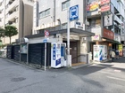 東京メトロ丸ノ内線　新高円寺駅（駅）
