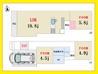 お気軽にお問合せください。