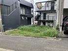 平坦地