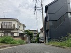 駅近好立地