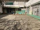 笹塚保育園（幼稚園、保育園）