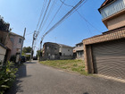 ３駅３路線利用可能！通勤・通学に便利です。