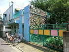 獅子吼保育園（幼稚園、保育園）