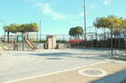 中井東公園（公園）