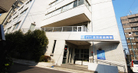 医療法人社団福寿会赤羽岩渕病院（病院）