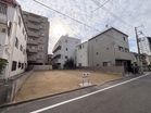 間取りのイメージが広がる、充実の参考プランをご用意！