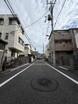 図面だけではわからない現地周辺の雰囲気、ぜひご確認くださいませ♪