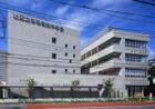 北区立赤羽岩淵中学校（中学校）
