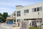 明照幼稚園（幼稚園、保育園）