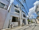 理想の家は、理想のハウスメーカー選びから。建築条件なし、完全自由設計の土地。