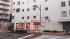 まいばすけっと滝野川1丁目店（スーパー）