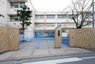 北区立西ケ原小学校（小学校）