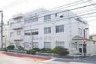 医療法人社団富士一会至誠堂病院（病院）