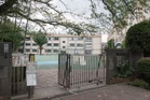 豊島区立要小学校（小学校）