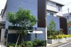 にじいろ保育園千早（幼稚園、保育園）