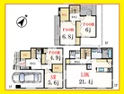 建築条件外しご相談可能です