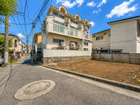 都心へのアクセス良好♪暮らしやすさが魅力の要町1丁目。
