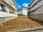 駅徒歩4分!まっさらな土地に、具体的な夢を。暮らしを想像する『参考プラン』公開中。