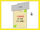間取りのイメージが広がる、充実の参考プランをご用意!