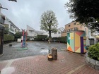 要町一丁目児童遊園(公園)