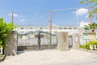 小学校まで徒歩6分♪あんしんの子育て環境♪いつでもお子様を近くに感じられる距離感がうれしいですね♪