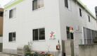 SAKURA保育園千川（幼稚園、保育園）