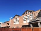 大山西町保育園（幼稚園、保育園）