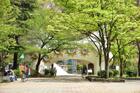 赤羽公園(公園)