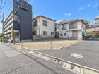 【更地渡し】解体費用不要。スムーズに理想のマイホーム建築へ。