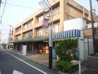 コモディイイダ東新町店(スーパー)