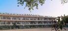 板橋区立上板橋第二小学校(小学校)