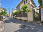 建築条件なし！お好きなハウスメーカーで建築可！
