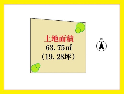 品格と利便性が交差する、目黒本町6丁目の永住地