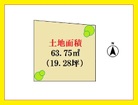 武蔵小山駅徒歩圏内